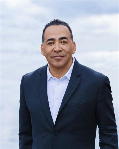 Tim Storey Wiki .